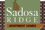 Sadosa Ridge - Eastland, TX  76448 - (254) 271-1306